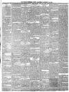 North London News Saturday 01 October 1864 Page 3