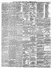 North London News Saturday 01 October 1864 Page 4