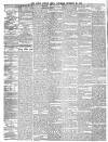 North London News Saturday 17 December 1864 Page 2