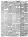 North London News Saturday 28 January 1865 Page 3