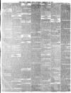 North London News Saturday 25 February 1865 Page 3