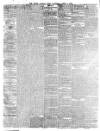 North London News Saturday 01 April 1865 Page 2