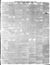 North London News Saturday 01 April 1865 Page 3