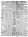 North London News Saturday 08 April 1865 Page 2