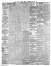 North London News Saturday 15 April 1865 Page 2