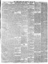 North London News Saturday 22 April 1865 Page 3