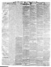 North London News Saturday 29 April 1865 Page 2