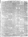 North London News Saturday 29 April 1865 Page 3