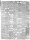North London News Saturday 06 May 1865 Page 3