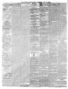North London News Saturday 13 May 1865 Page 2
