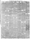 North London News Saturday 13 May 1865 Page 3