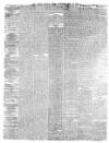 North London News Saturday 20 May 1865 Page 2