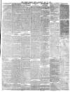 North London News Saturday 20 May 1865 Page 3