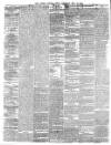 North London News Saturday 27 May 1865 Page 2