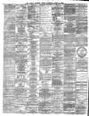 North London News Saturday 03 June 1865 Page 4