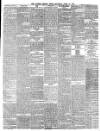 North London News Saturday 10 June 1865 Page 3