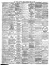 North London News Saturday 10 June 1865 Page 4
