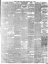 North London News Saturday 08 July 1865 Page 3