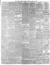 North London News Saturday 15 July 1865 Page 3