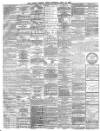North London News Saturday 15 July 1865 Page 4