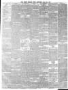 North London News Saturday 22 July 1865 Page 3
