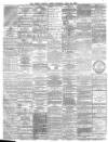 North London News Saturday 22 July 1865 Page 4