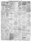 North London News Saturday 29 July 1865 Page 4