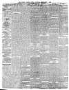 North London News Saturday 02 September 1865 Page 2
