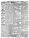 North London News Saturday 09 September 1865 Page 2
