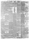 North London News Saturday 09 September 1865 Page 3