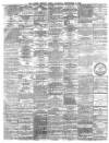North London News Saturday 09 September 1865 Page 4