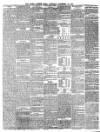 North London News Saturday 16 September 1865 Page 3