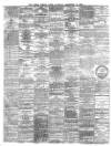 North London News Saturday 16 September 1865 Page 4