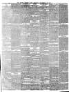North London News Saturday 23 September 1865 Page 3