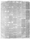 North London News Saturday 30 September 1865 Page 3