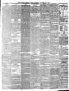 North London News Saturday 28 October 1865 Page 3