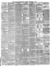 North London News Saturday 04 November 1865 Page 3