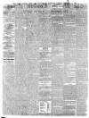 North London News Saturday 11 November 1865 Page 2