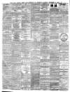 North London News Saturday 16 December 1865 Page 4