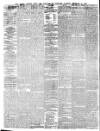 North London News Saturday 23 December 1865 Page 2