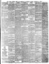 North London News Saturday 23 December 1865 Page 3