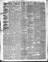 North London News Saturday 06 January 1866 Page 2