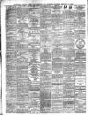 North London News Saturday 13 January 1866 Page 4