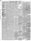 North London News Saturday 23 June 1866 Page 2