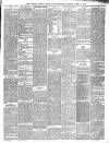 North London News Saturday 23 June 1866 Page 3