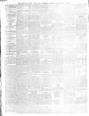 North London News Saturday 01 September 1866 Page 2