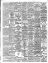 North London News Saturday 01 September 1866 Page 4