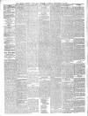 North London News Saturday 29 September 1866 Page 2