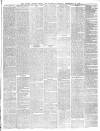 North London News Saturday 29 September 1866 Page 3