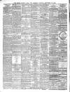 North London News Saturday 29 September 1866 Page 4
